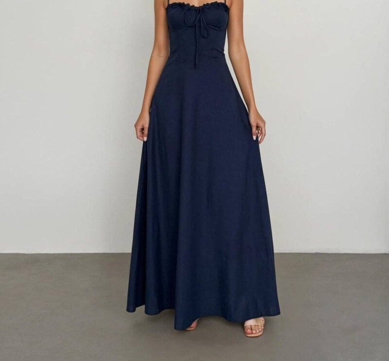 ⁦Dress⁩ - الصورة ⁦3⁩