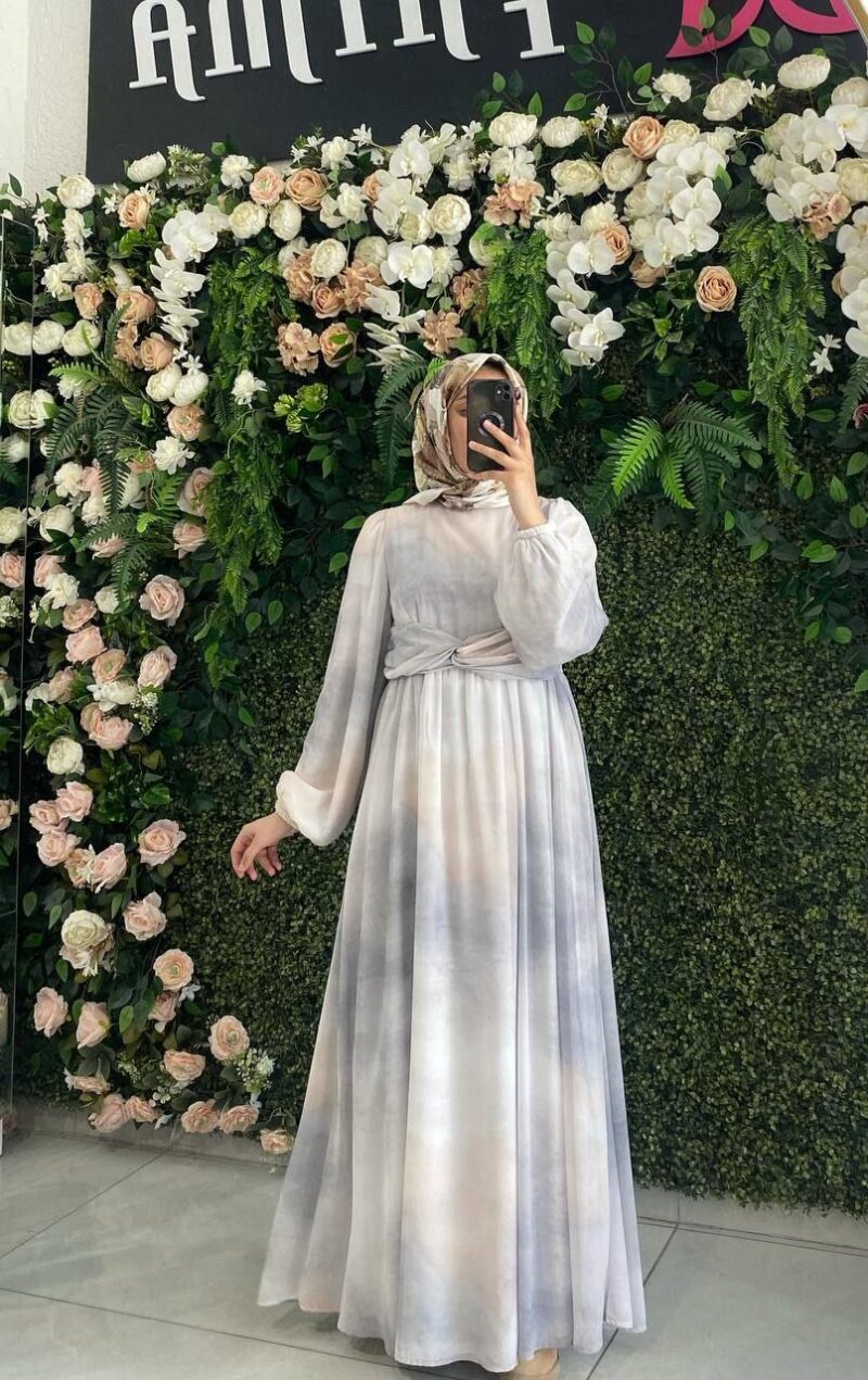 ⁦Dress⁩ - الصورة ⁦5⁩