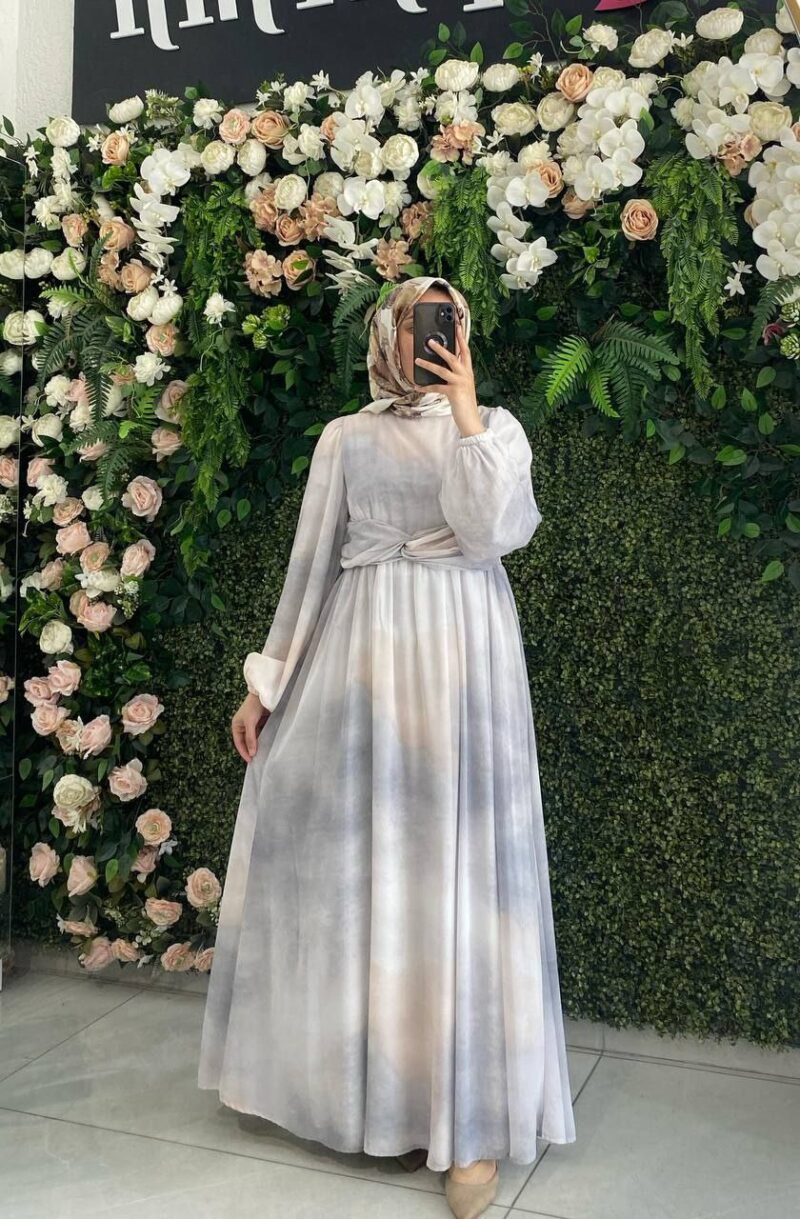 ⁦Dress⁩ - الصورة ⁦6⁩