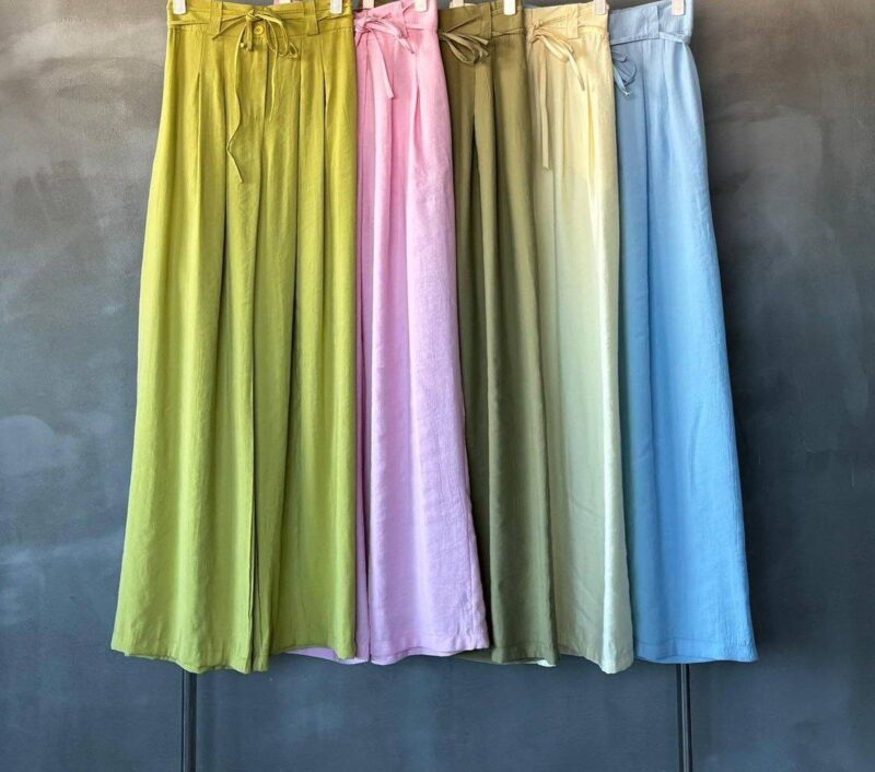 ⁦Pants⁩ - الصورة ⁦2⁩