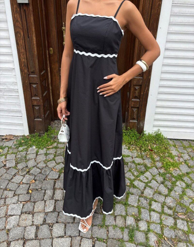 ⁦Dress⁩ - الصورة ⁦2⁩