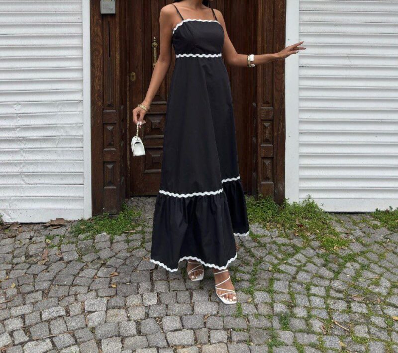 ⁦Dress⁩ - الصورة ⁦3⁩