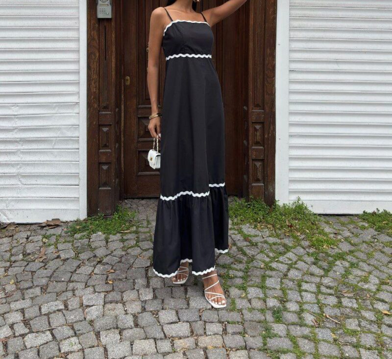 ⁦Dress⁩ - الصورة ⁦4⁩