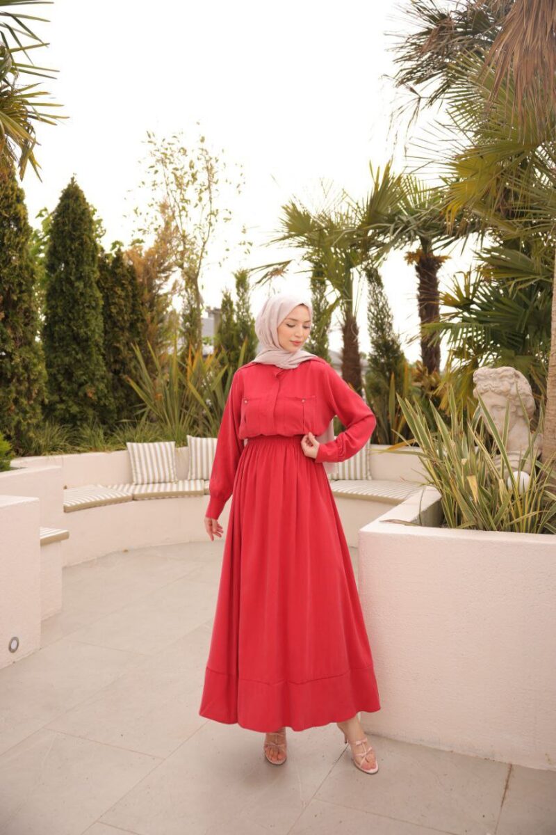 ⁦Set⁩ - الصورة ⁦2⁩