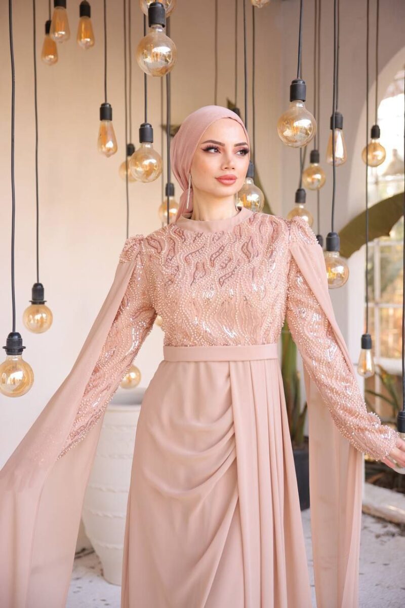 ⁦Dress⁩ - الصورة ⁦2⁩