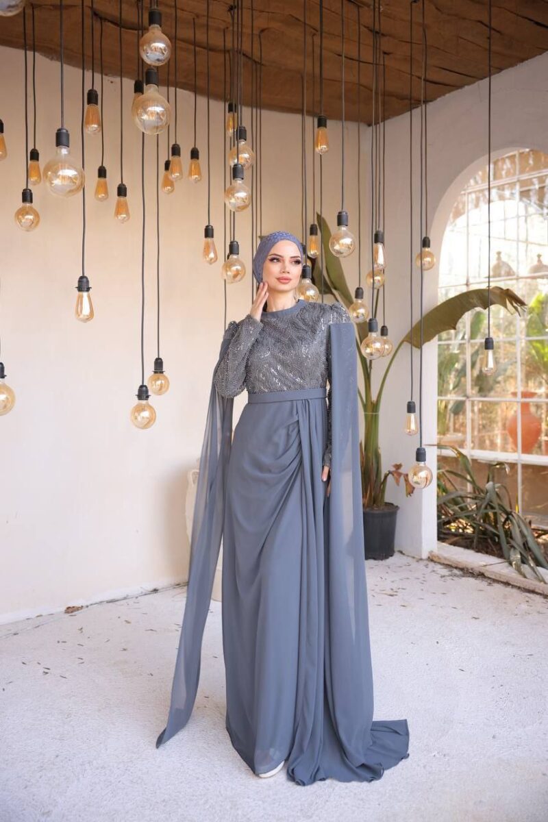 ⁦Dress⁩ - الصورة ⁦3⁩