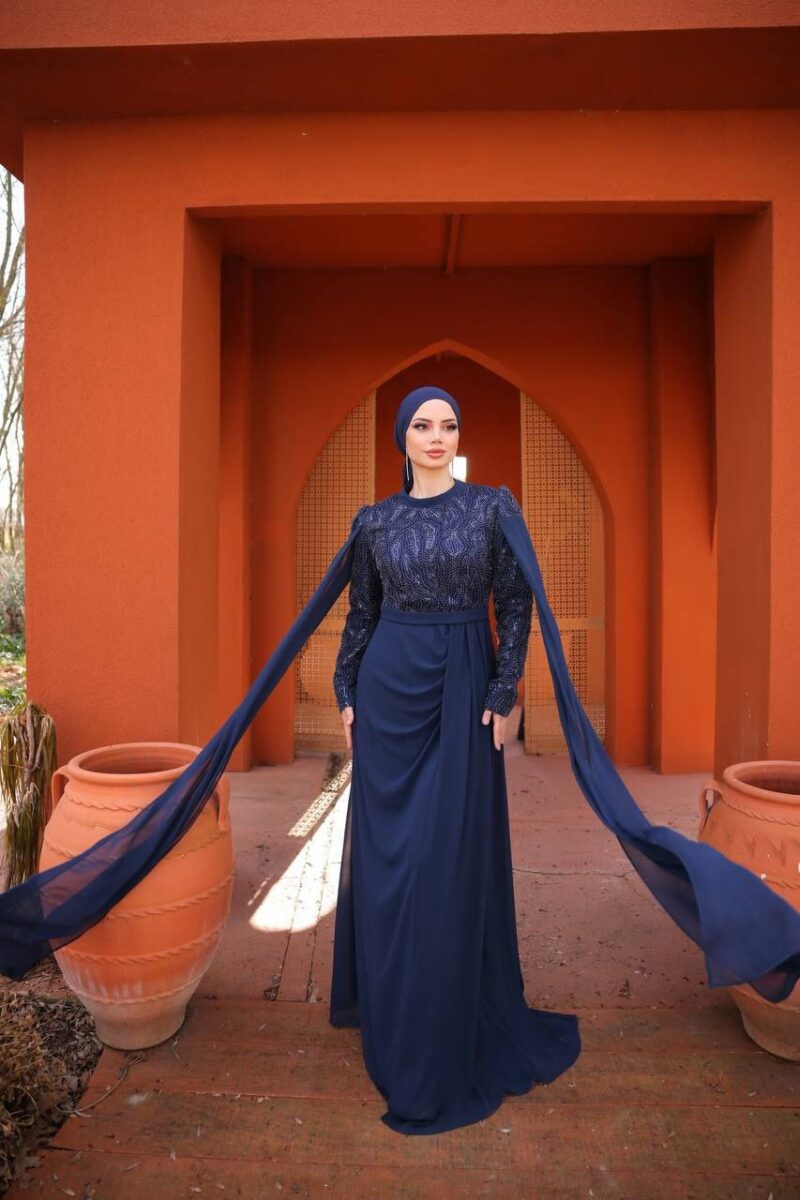 ⁦Dress⁩ - الصورة ⁦4⁩