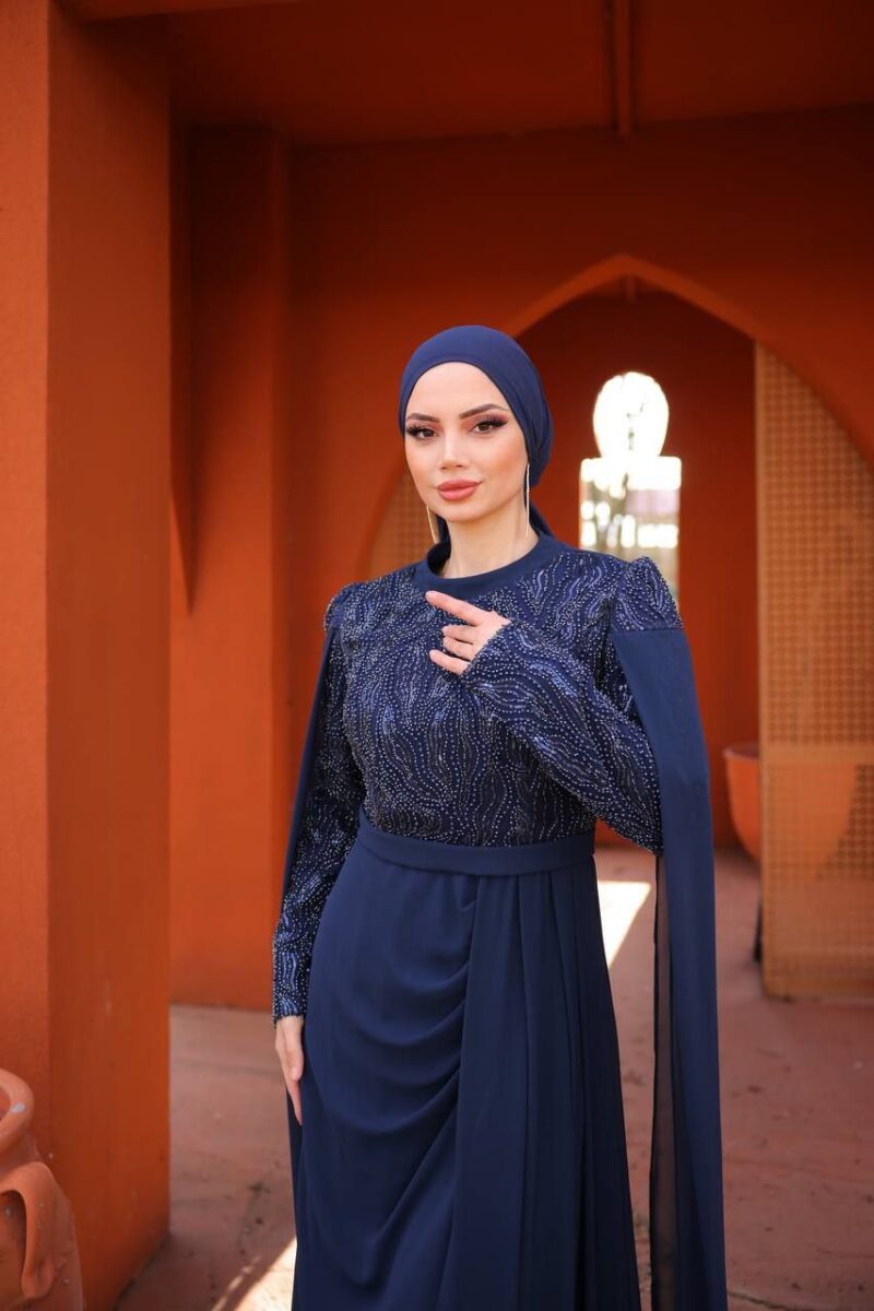 ⁦Dress⁩ - الصورة ⁦5⁩