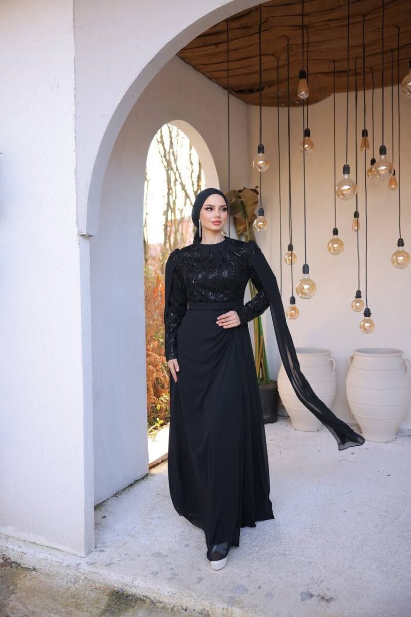 ⁦Dress⁩ - الصورة ⁦6⁩