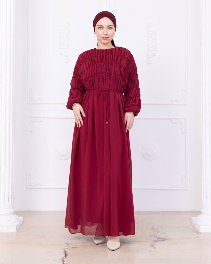 ⁦Dress⁩ - الصورة ⁦2⁩