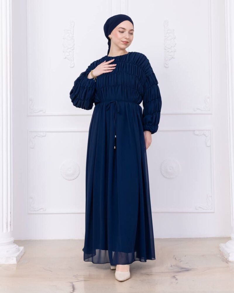 ⁦Dress⁩ - الصورة ⁦3⁩