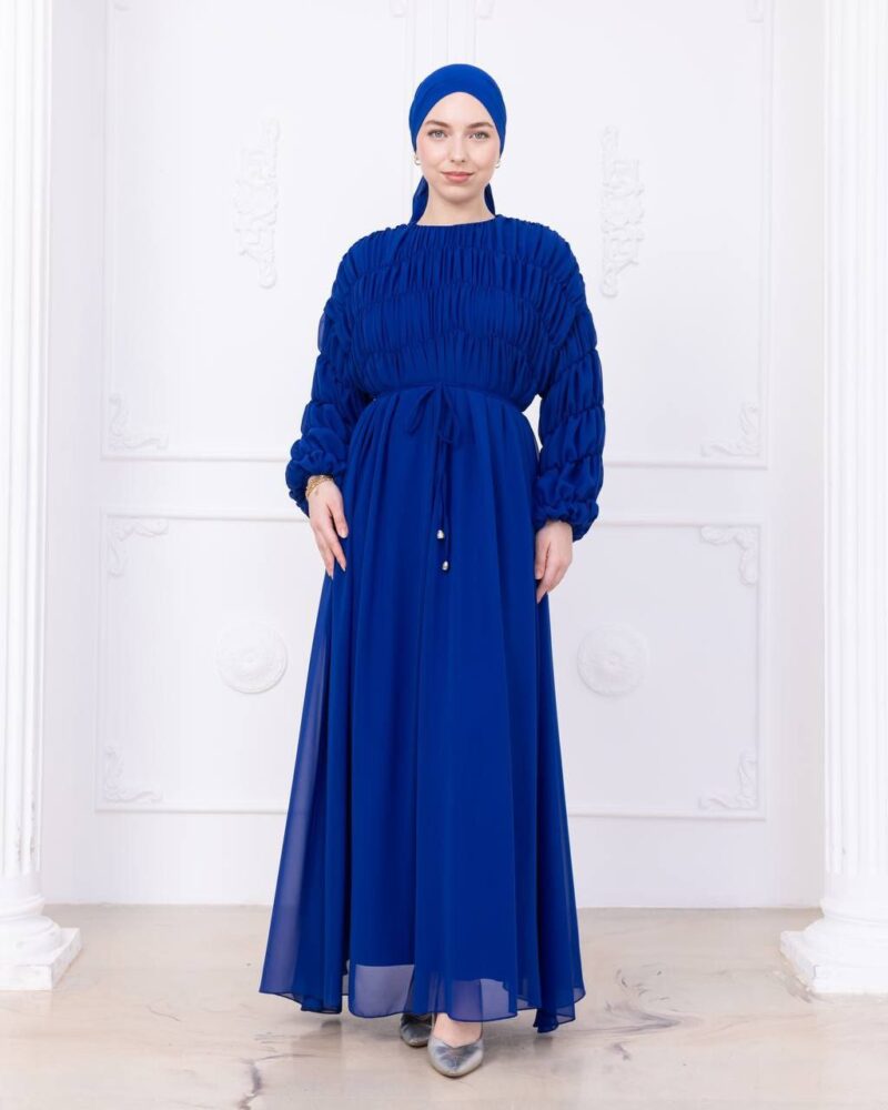 ⁦Dress⁩ - الصورة ⁦4⁩