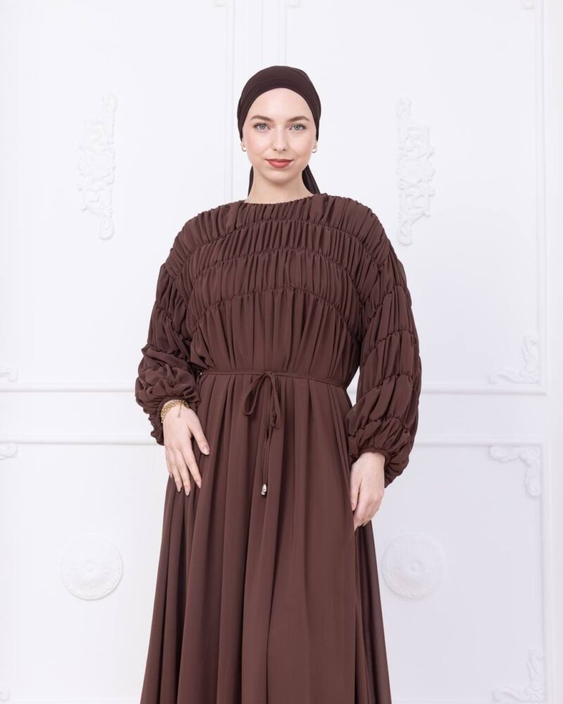 ⁦Dress⁩ - الصورة ⁦5⁩