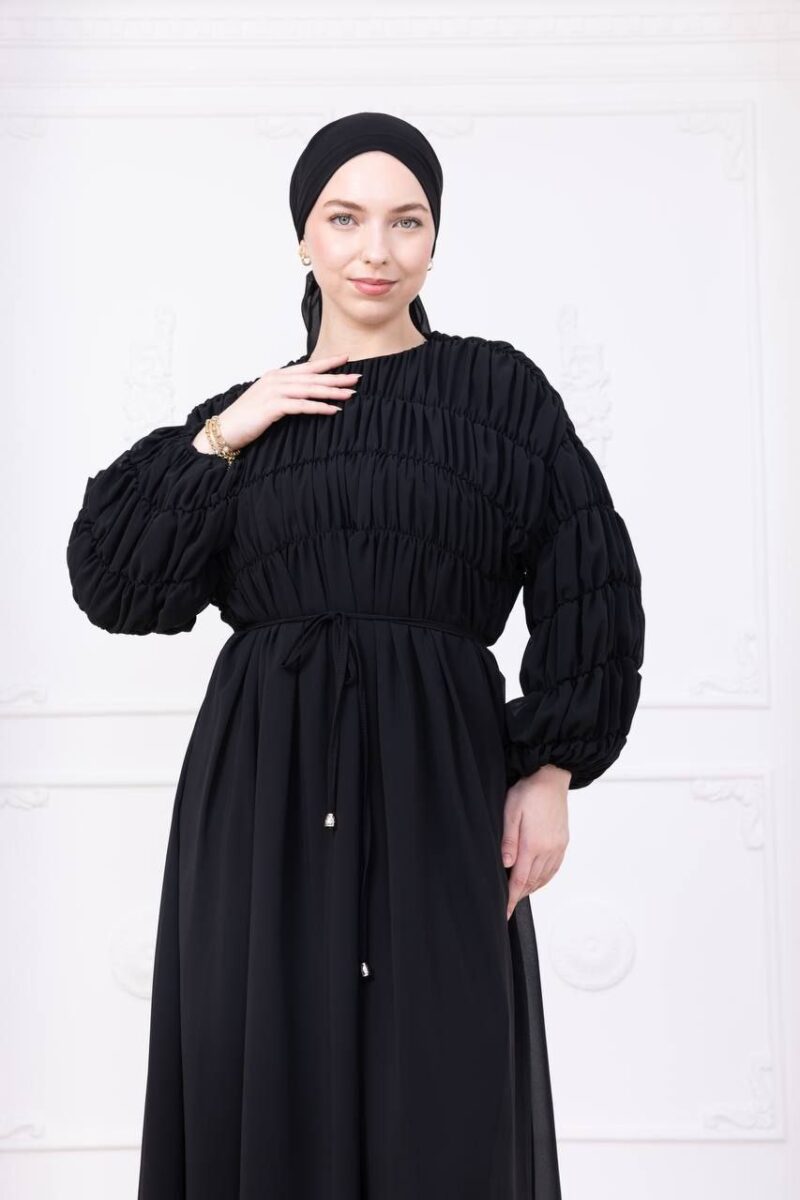 ⁦Dress⁩ - الصورة ⁦6⁩