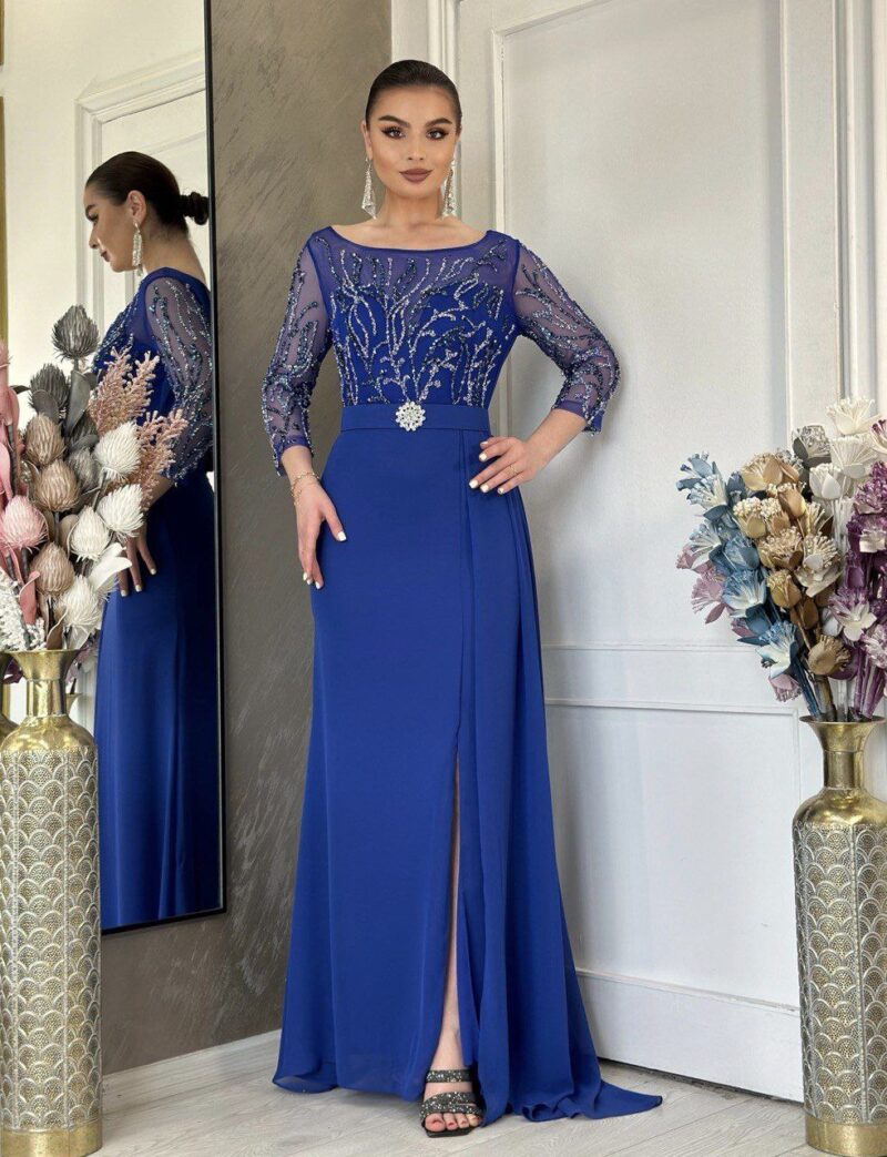 ⁦Evening Dress⁩ - الصورة ⁦3⁩