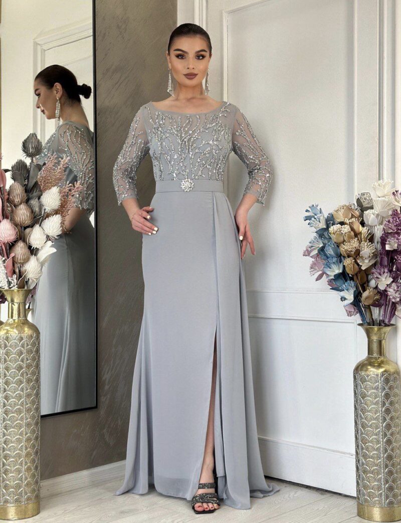 ⁦Evening Dress⁩ - الصورة ⁦5⁩