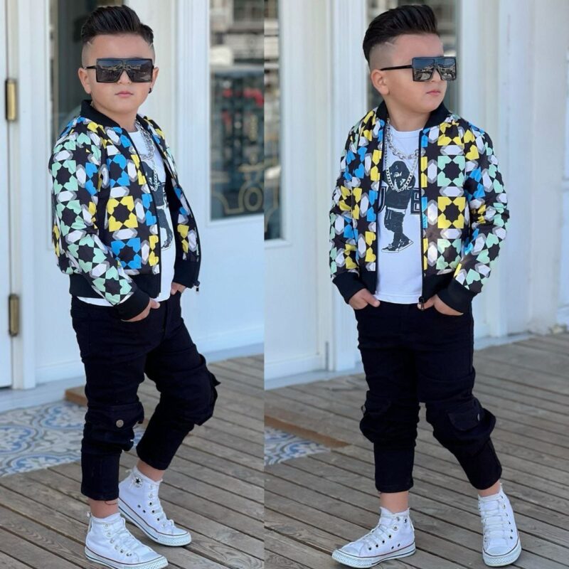 ⁦3 pieses set⁩ - الصورة ⁦4⁩