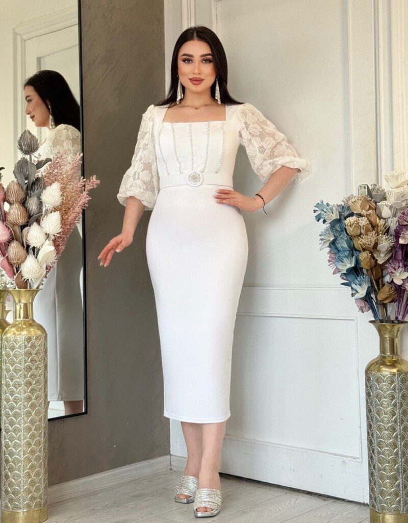⁦Evening Dress⁩ - الصورة ⁦5⁩