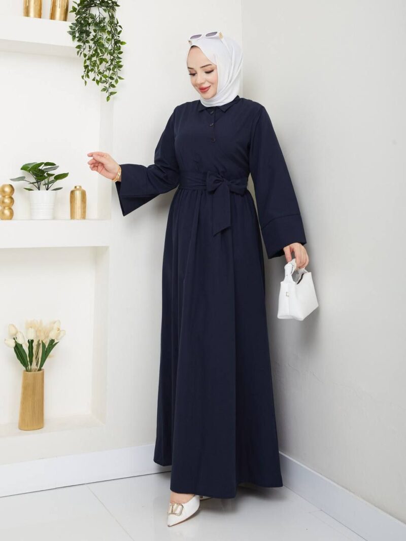 ⁦Dress⁩ - الصورة ⁦2⁩