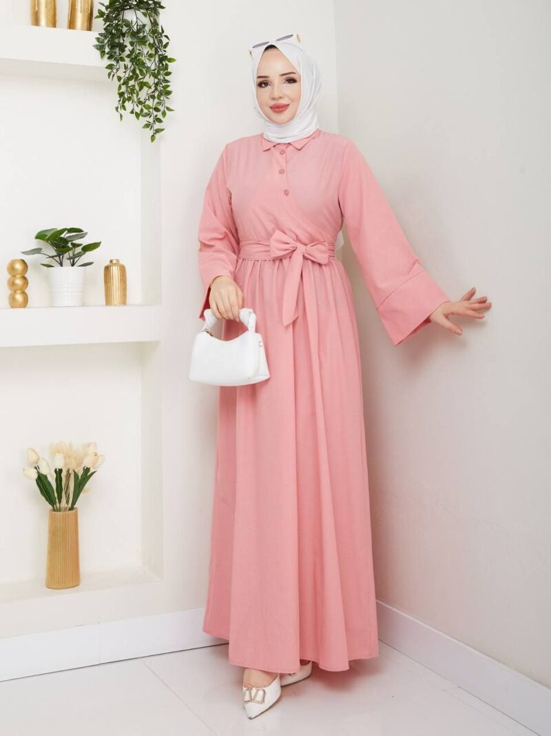 ⁦Dress⁩ - الصورة ⁦3⁩