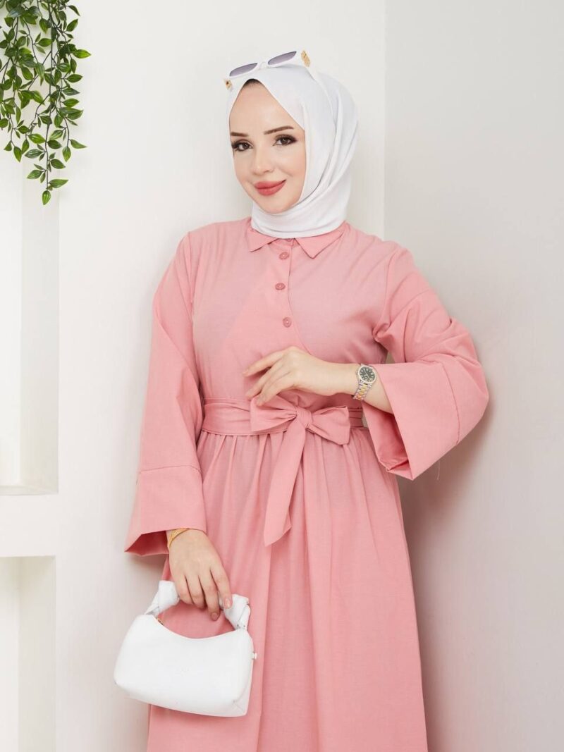 ⁦Dress⁩ - الصورة ⁦4⁩