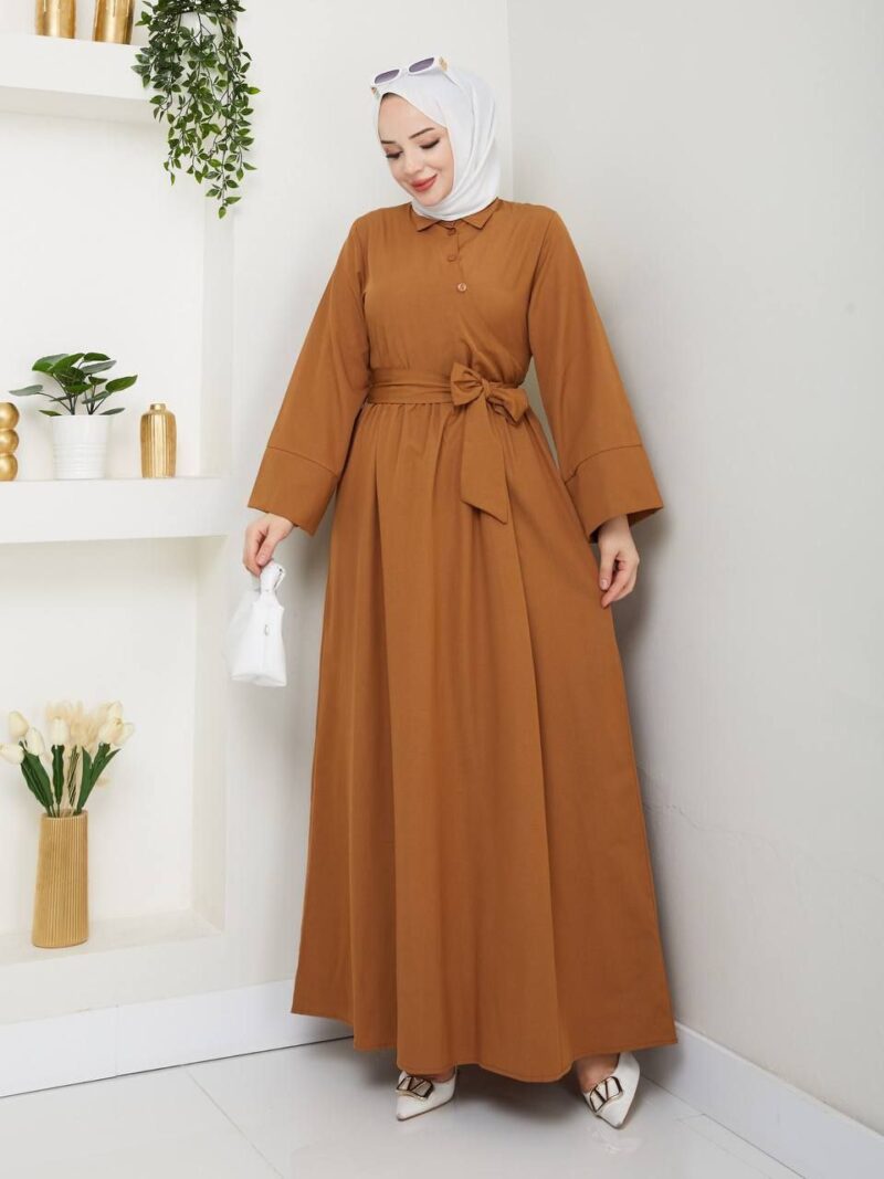 ⁦Dress⁩ - الصورة ⁦6⁩