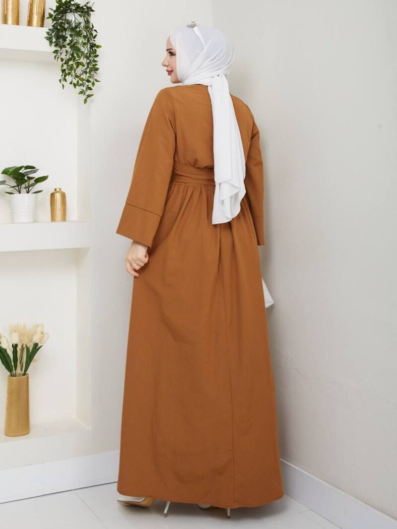 ⁦Dress⁩ - الصورة ⁦7⁩