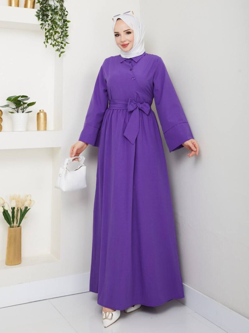 ⁦Dress⁩ - الصورة ⁦8⁩