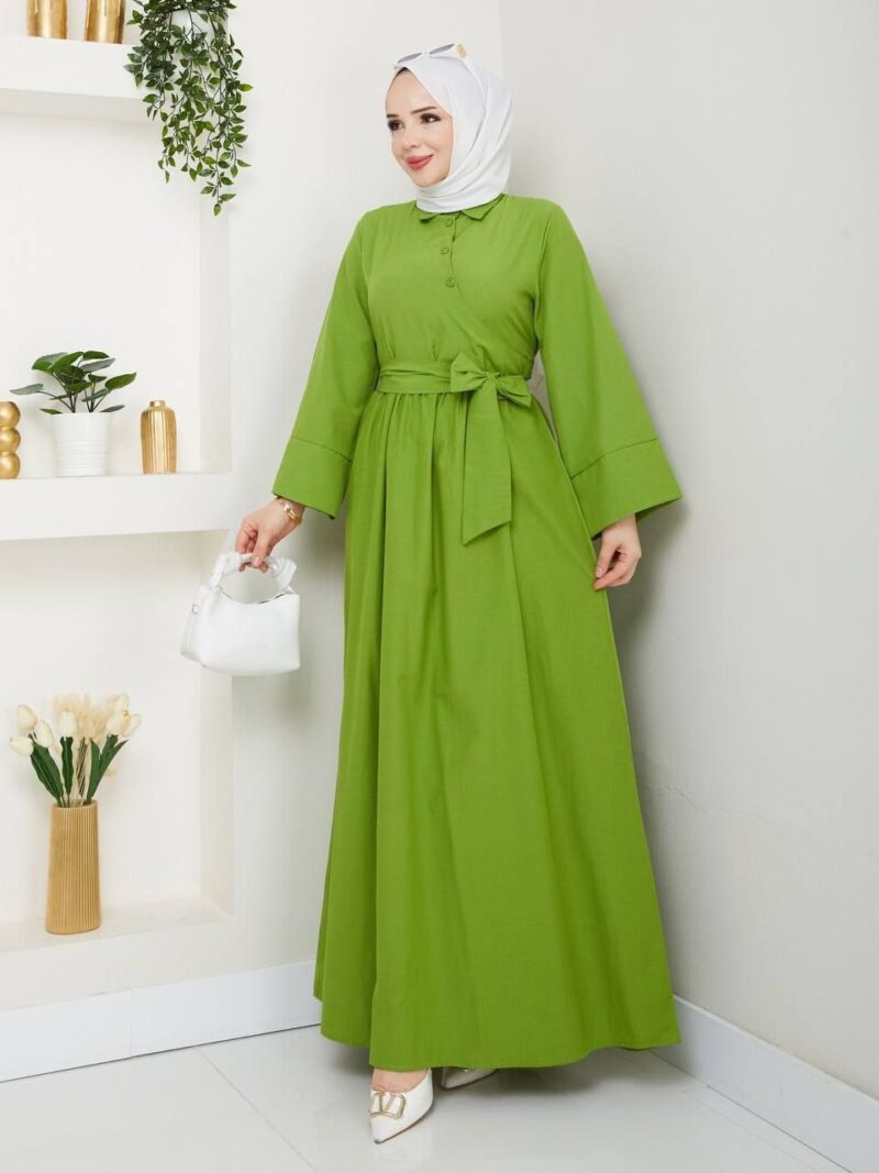 ⁦Dress⁩ - الصورة ⁦9⁩