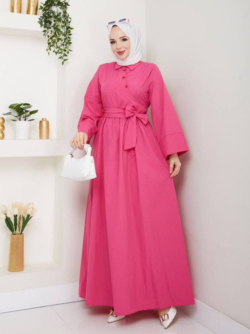 ⁦Dress⁩ - الصورة ⁦10⁩