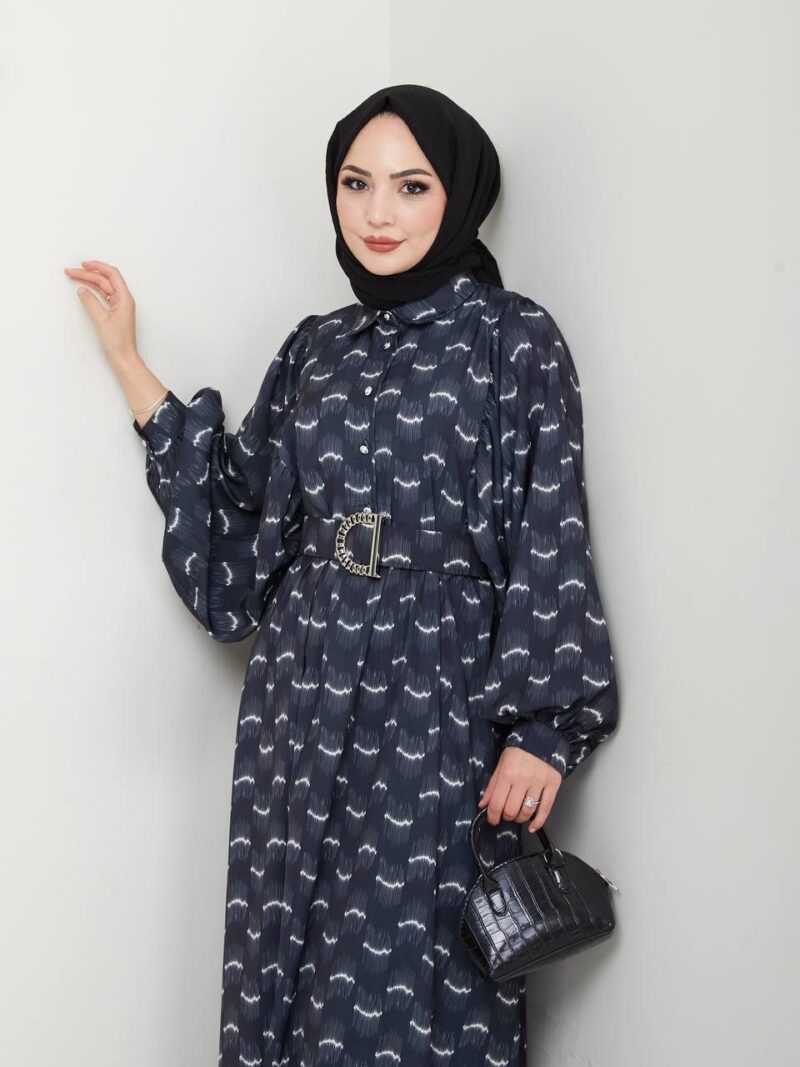 ⁦Dress⁩ - الصورة ⁦2⁩