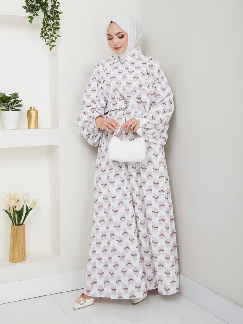 ⁦Dress⁩ - الصورة ⁦3⁩