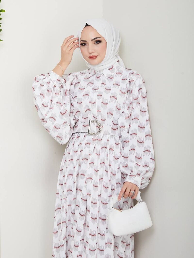 ⁦Dress⁩ - الصورة ⁦4⁩