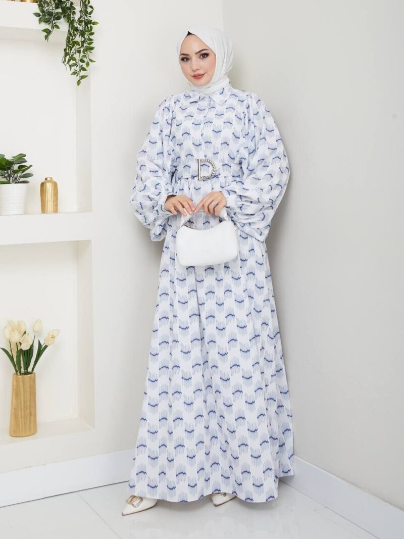 ⁦Dress⁩ - الصورة ⁦5⁩