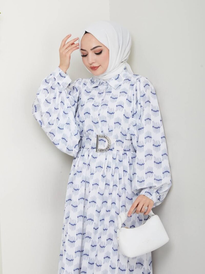 ⁦Dress⁩ - الصورة ⁦6⁩