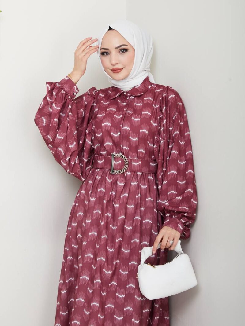 ⁦Dress⁩ - الصورة ⁦8⁩