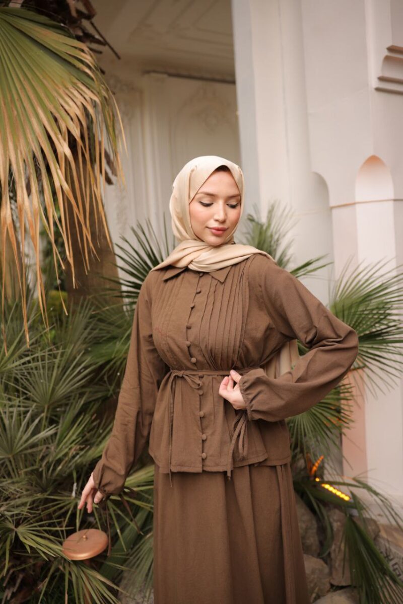 ⁦Set⁩ - الصورة ⁦2⁩