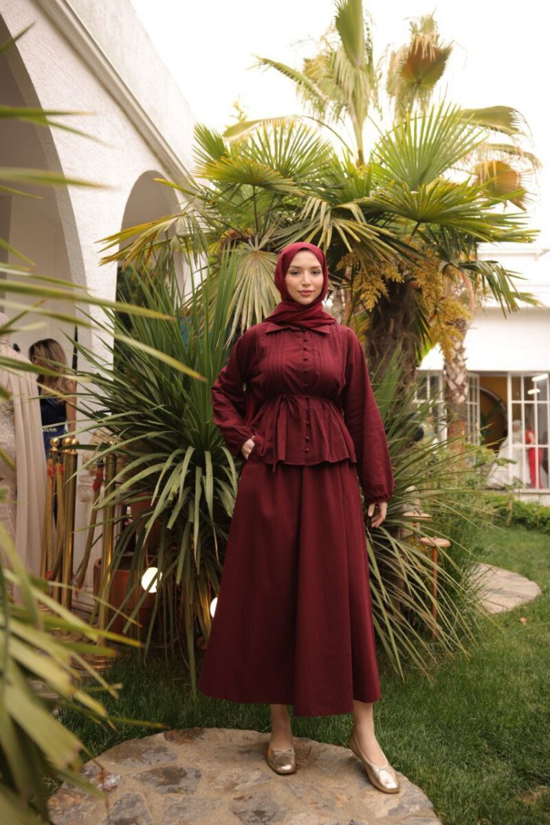 ⁦Set⁩ - الصورة ⁦3⁩