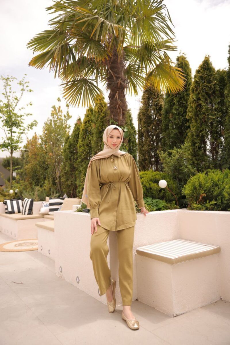 ⁦Set⁩ - الصورة ⁦3⁩