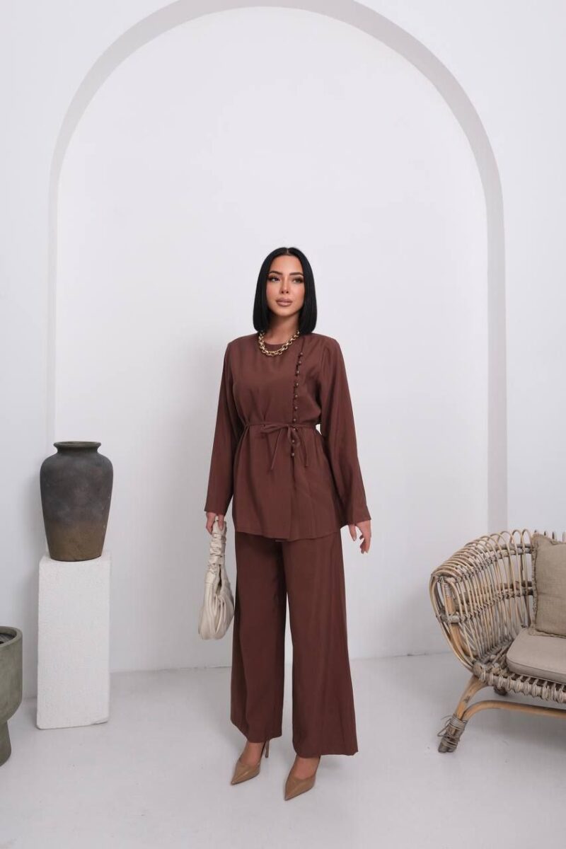 ⁦Set⁩ - الصورة ⁦3⁩