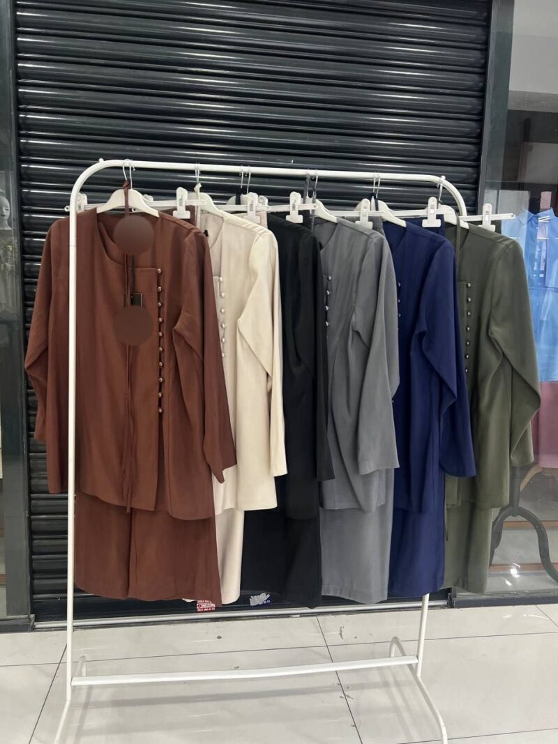 ⁦Set⁩ - الصورة ⁦5⁩