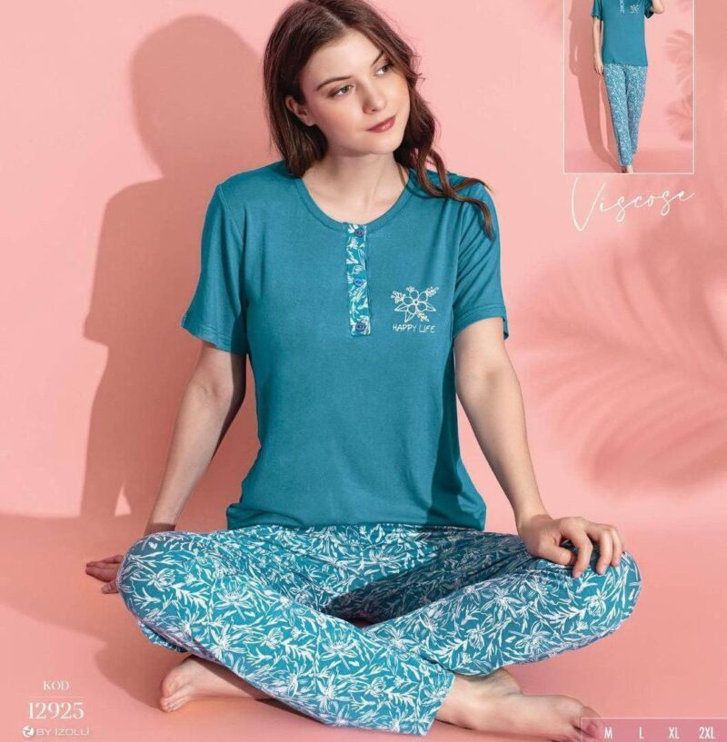 Home pajamas