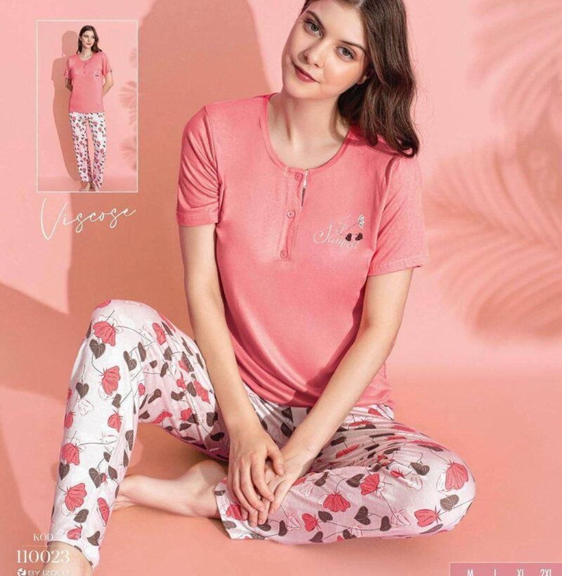 ⁦Home pajamas⁩ - الصورة ⁦5⁩