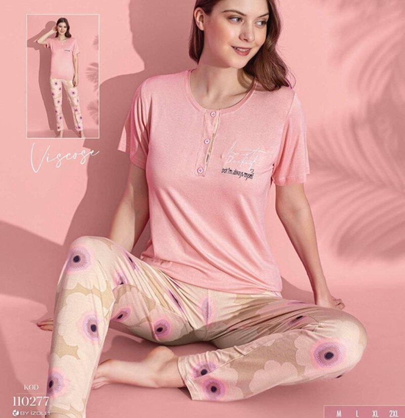 ⁦Home pajamas⁩ - الصورة ⁦8⁩
