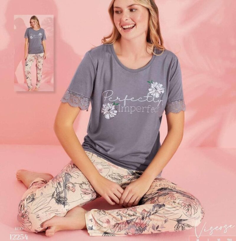 Home pajamas