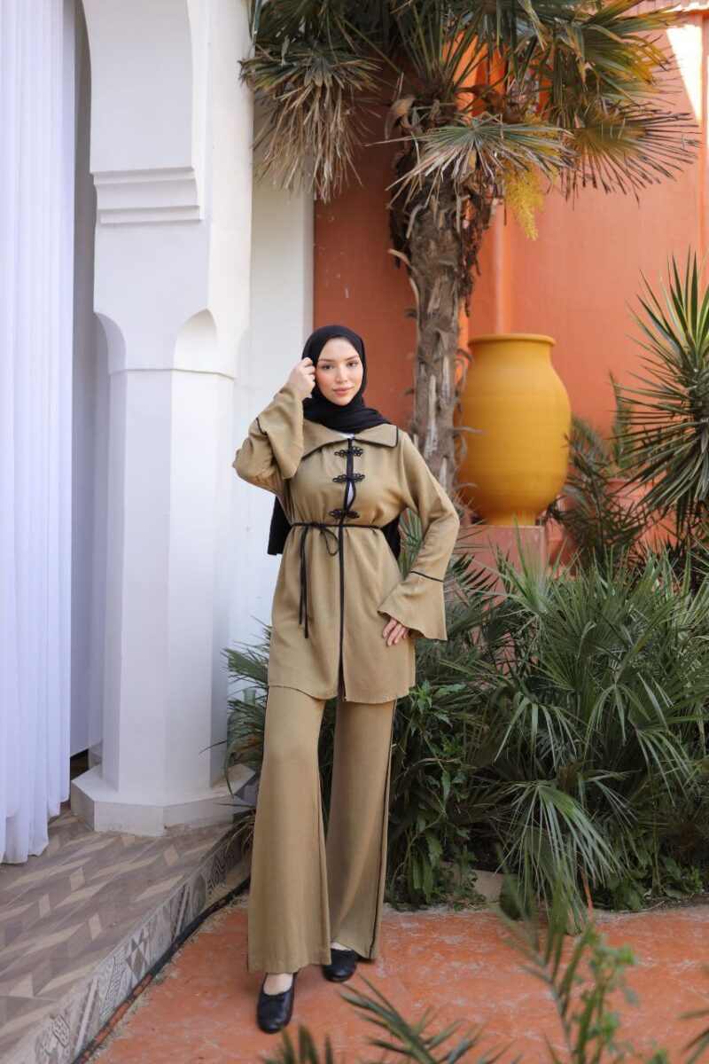 ⁦Set⁩ - الصورة ⁦3⁩