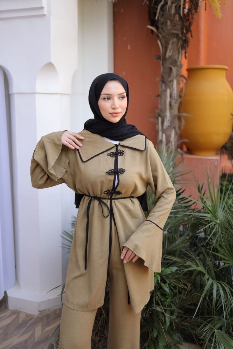 ⁦Set⁩ - الصورة ⁦4⁩