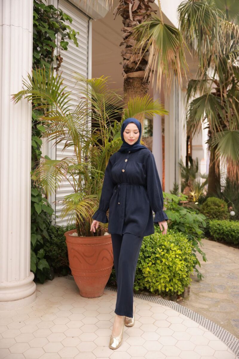 ⁦Set⁩ - الصورة ⁦4⁩