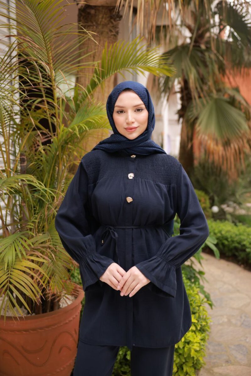 ⁦Set⁩ - الصورة ⁦5⁩