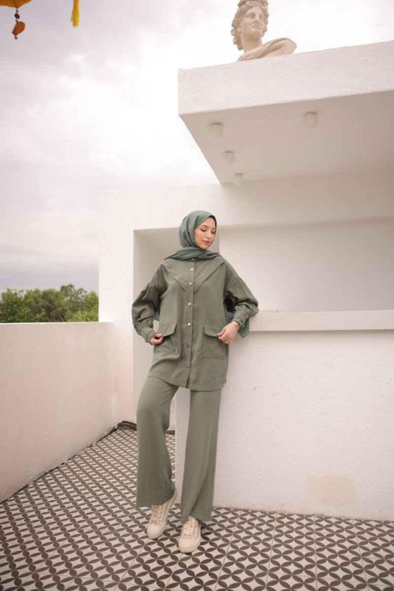 ⁦Set⁩ - الصورة ⁦9⁩
